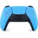 PlayStation 5 DualSense Wireless Controller - Starlight Blue